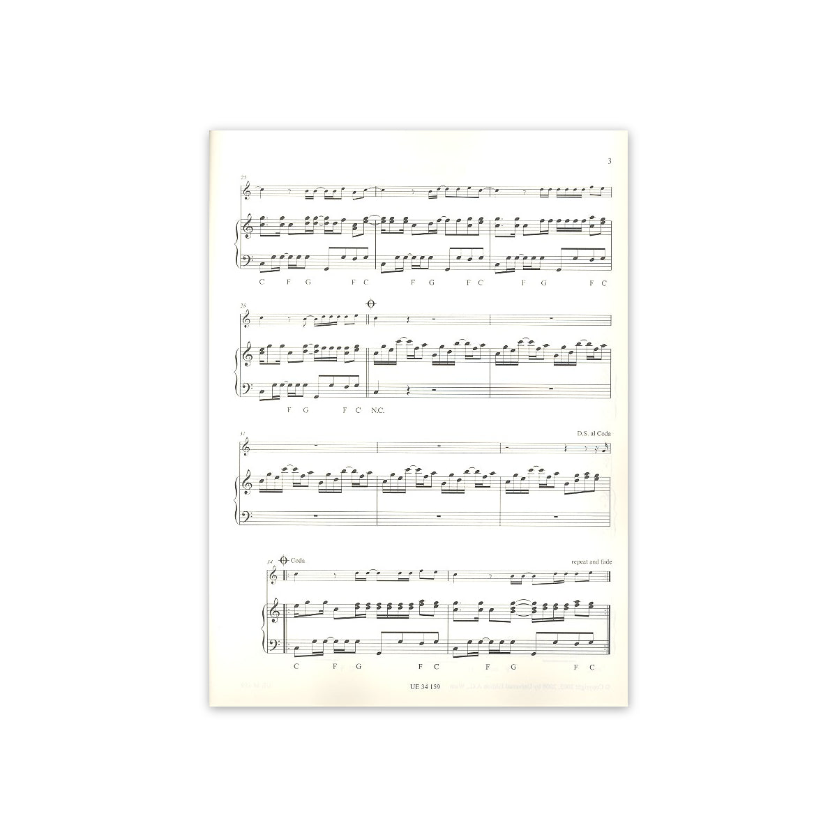 World music: Madagascar-22634