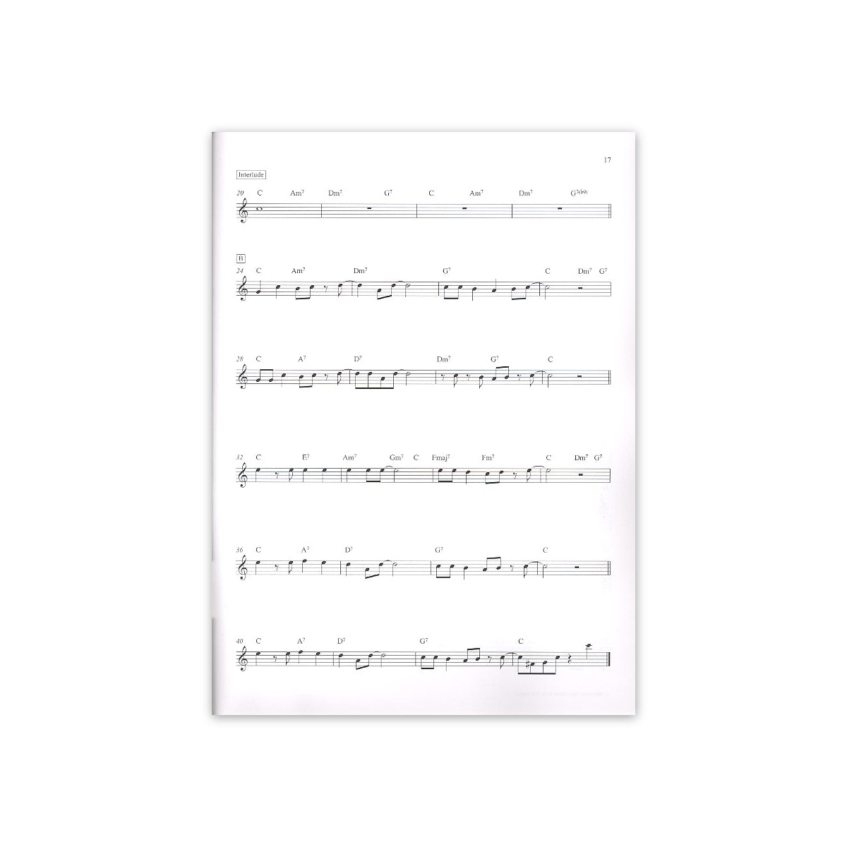 Swinging Folksongs-22682