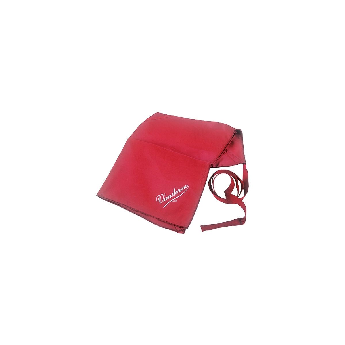WISCHER KLARINETTE, VANDOREN MIKROFASER View 1
