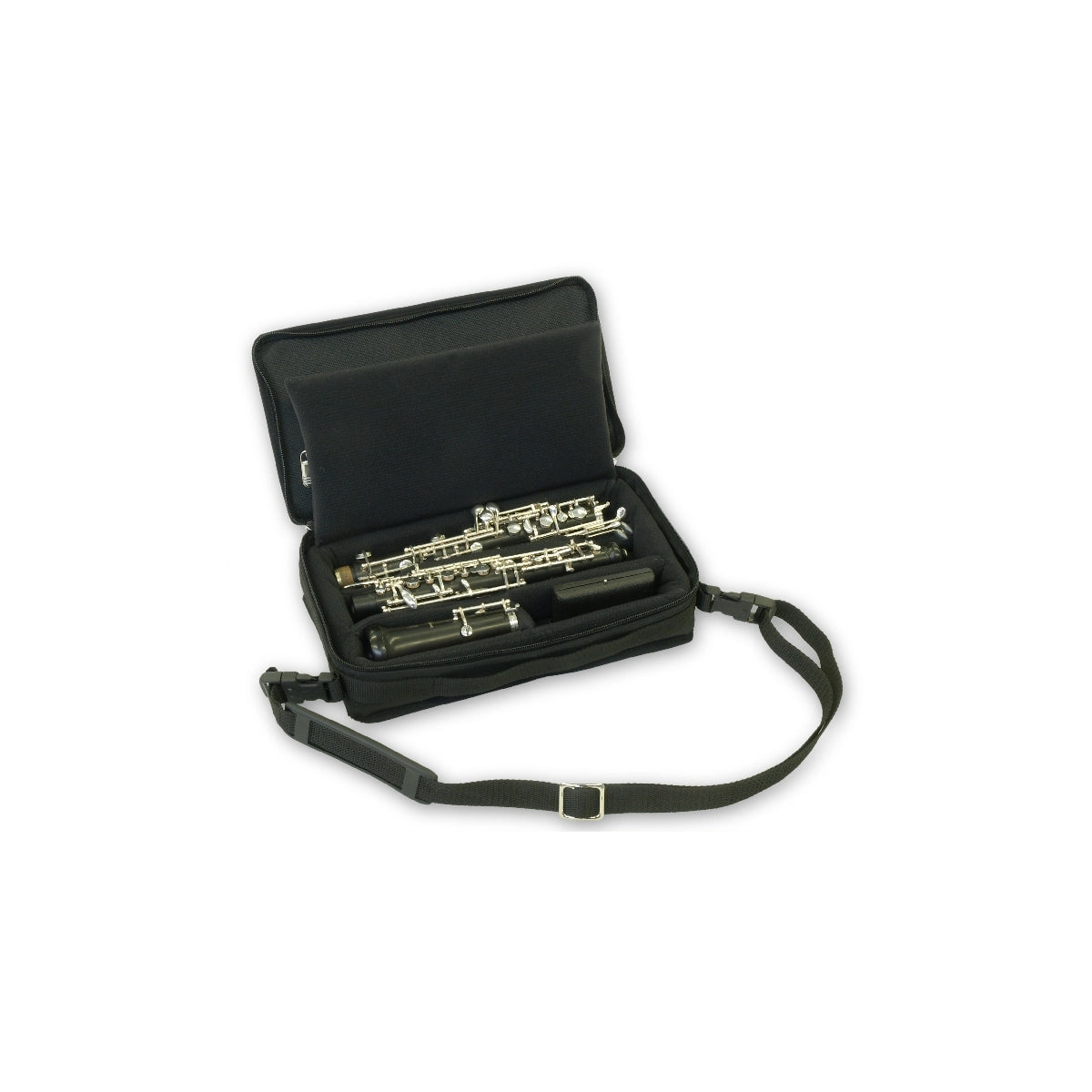 ETUI OBOE ROKO View 1