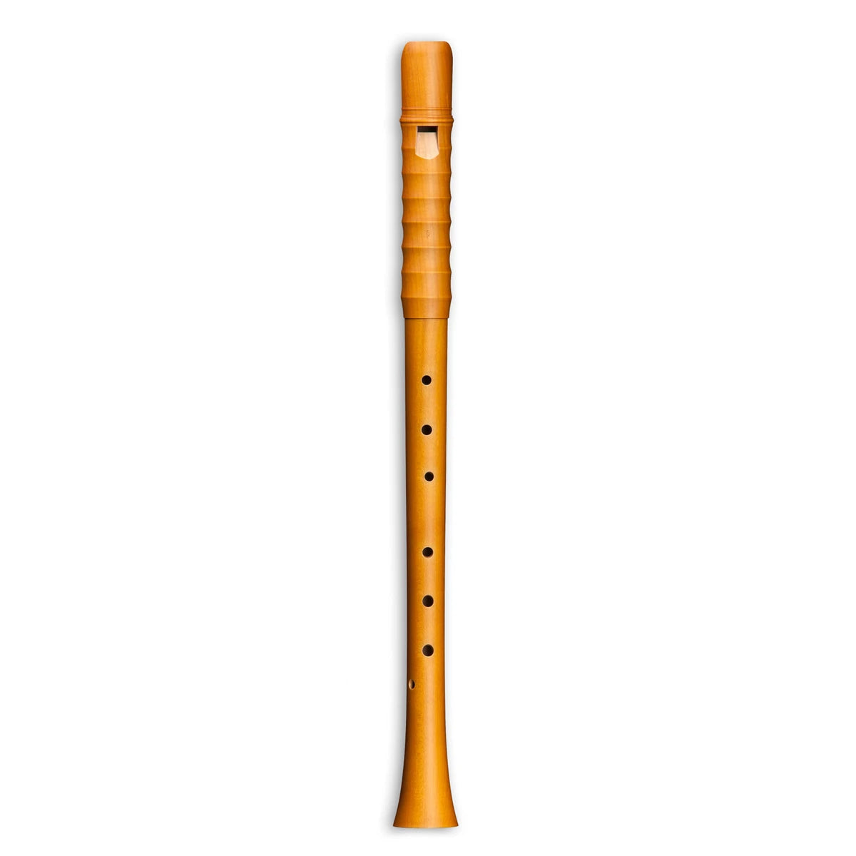 TENORBLOCKFLÖTE MOLLENHAUER 4407 KYNSEKER AHORN View 1