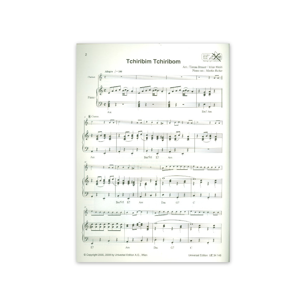 World music: Israel-23337