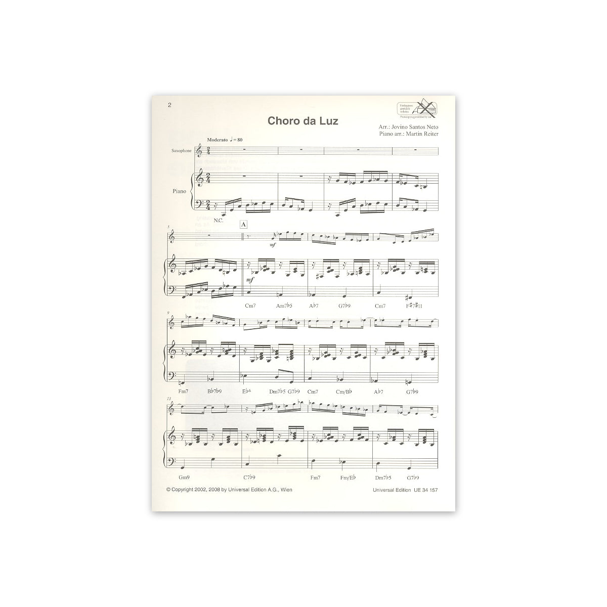 World music: Brazil-23342