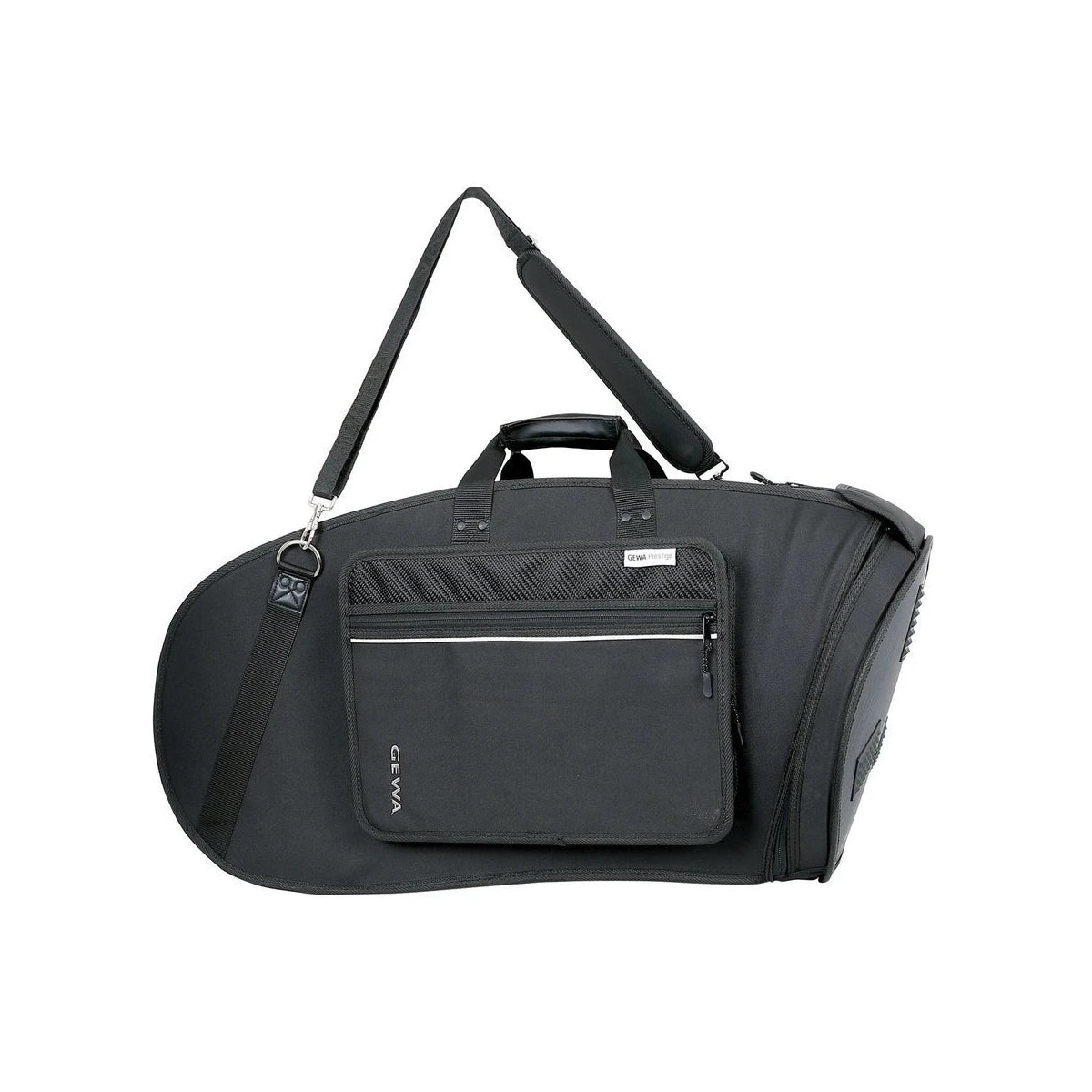 TASCHE EUPHONIUM PRESTIGE View 1