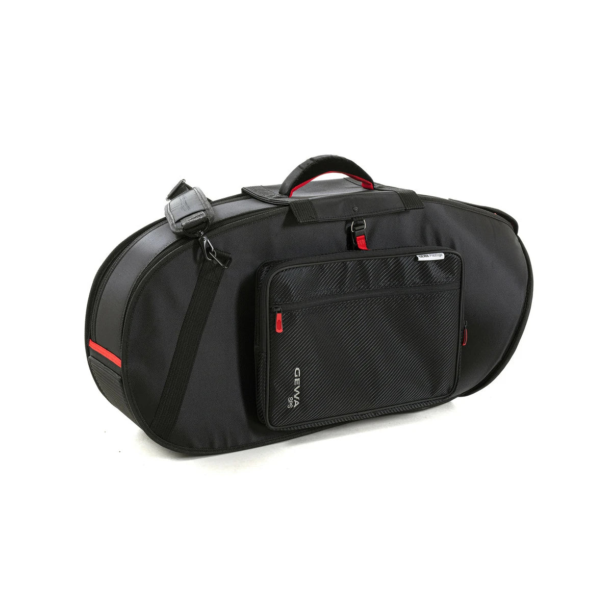 TASCHE EUPHONIUM PRESTIGE View 4
