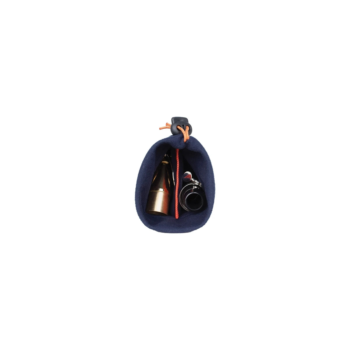 TASCHE S-BOGEN SAXOPHON PROTEC View 1