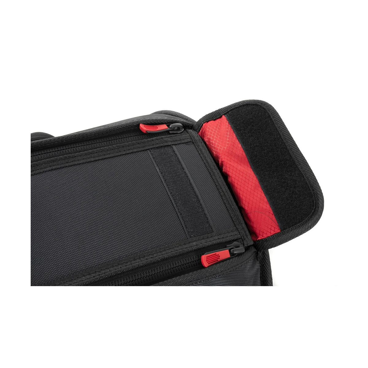 TASCHE POSAUNE (TENOR) GEWA PRESTIGE View 2