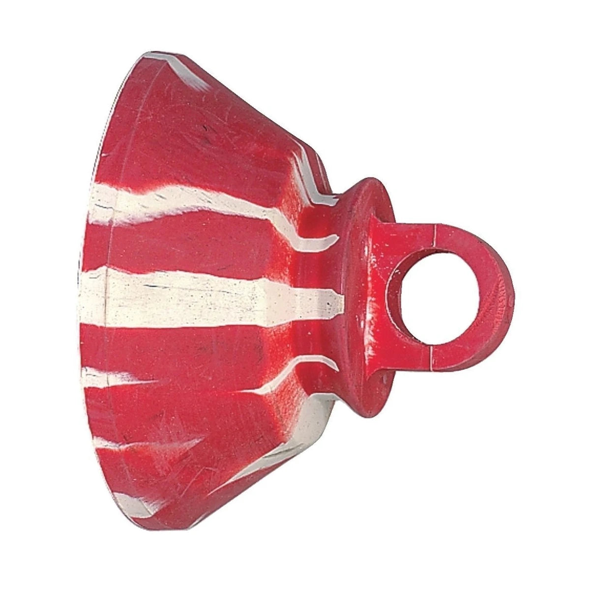 DÄMPFER TROMPETE NEW STONE LINED TR. PLUNGER View 1