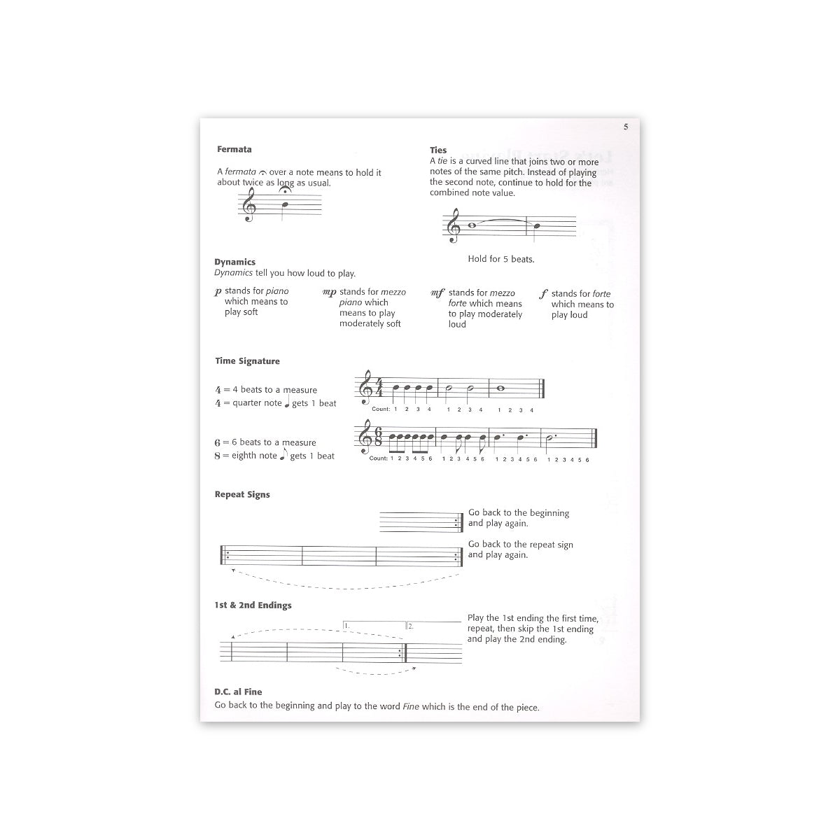 Harry Potter for recorder