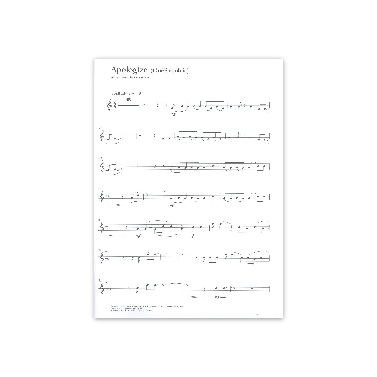 Today's Chart Hits, Aus der Reihe "Guest spot