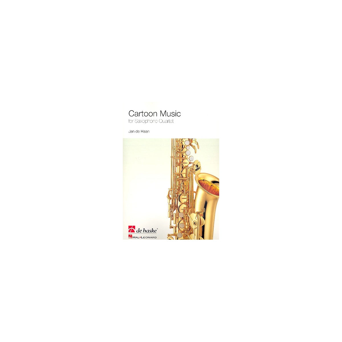 Cartoon Music-25058