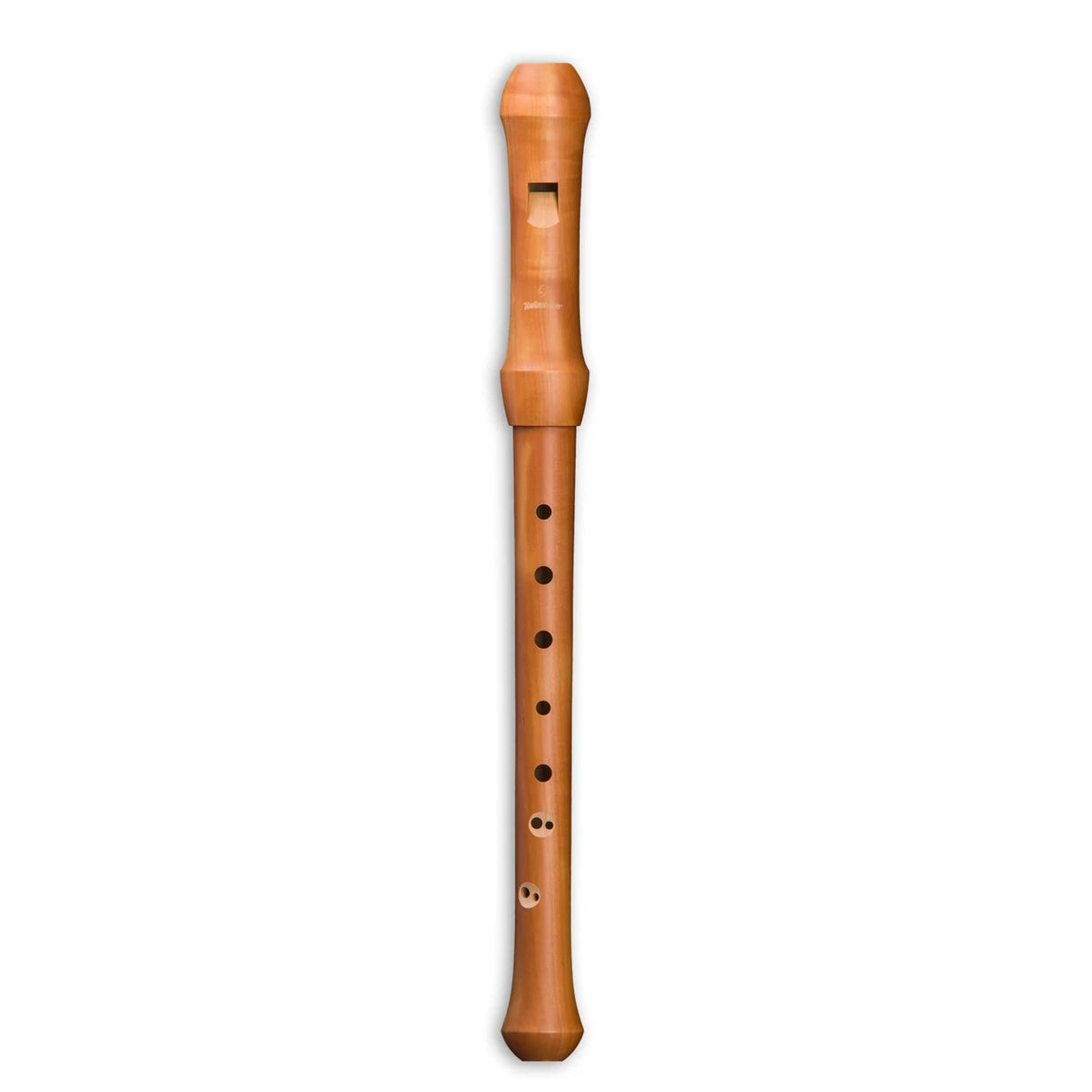 ALTBLOCKFLÖTE MOLLENHAUER WALDORF EDITION View 1