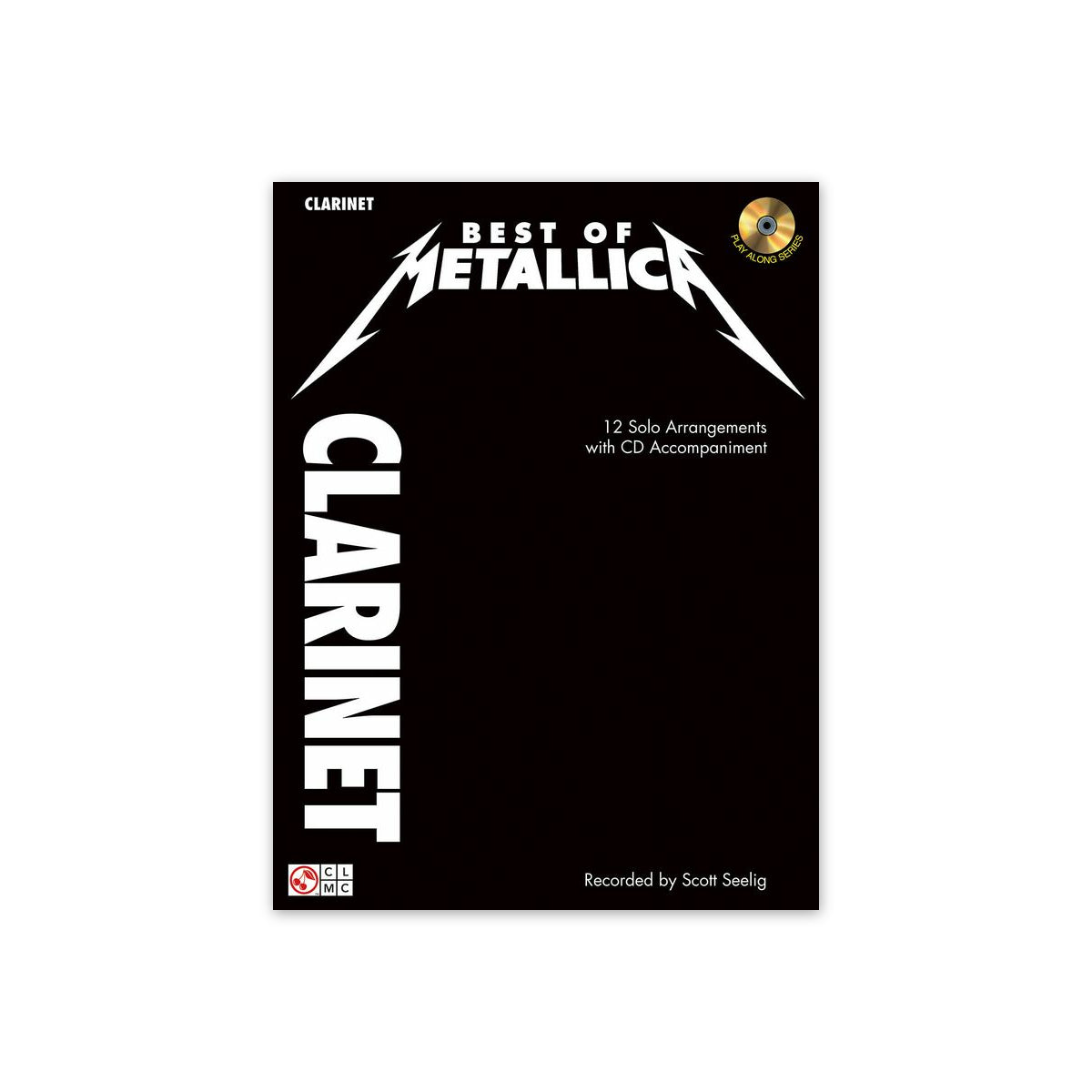 Best of Metallica-25835
