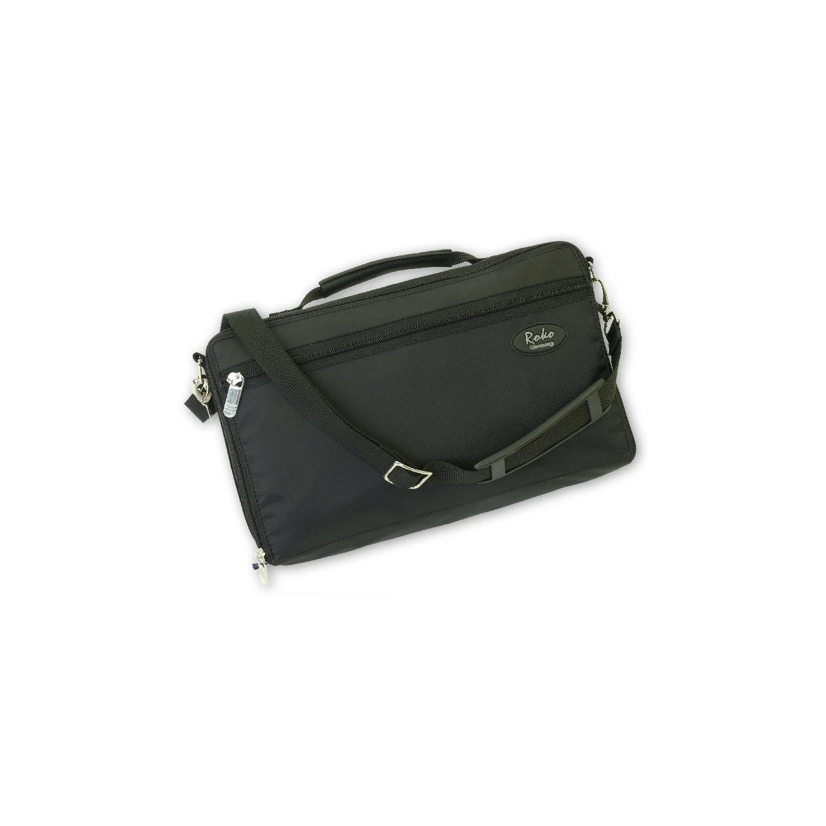 ETUIÜBERZUG OBOE D'AMORE ROKO BLAU View 1