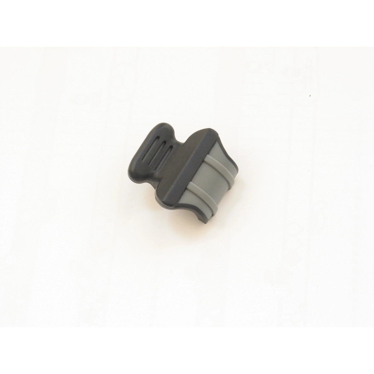 HANDSTÜTZE PICCOLO THUMBPORT