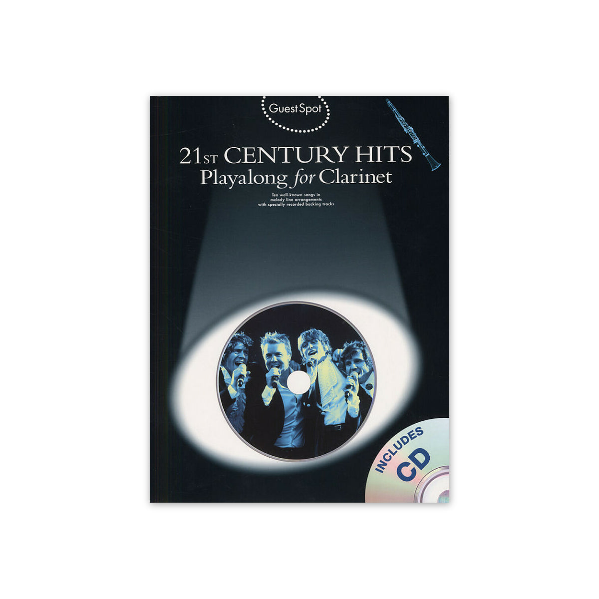 21st Century Hits