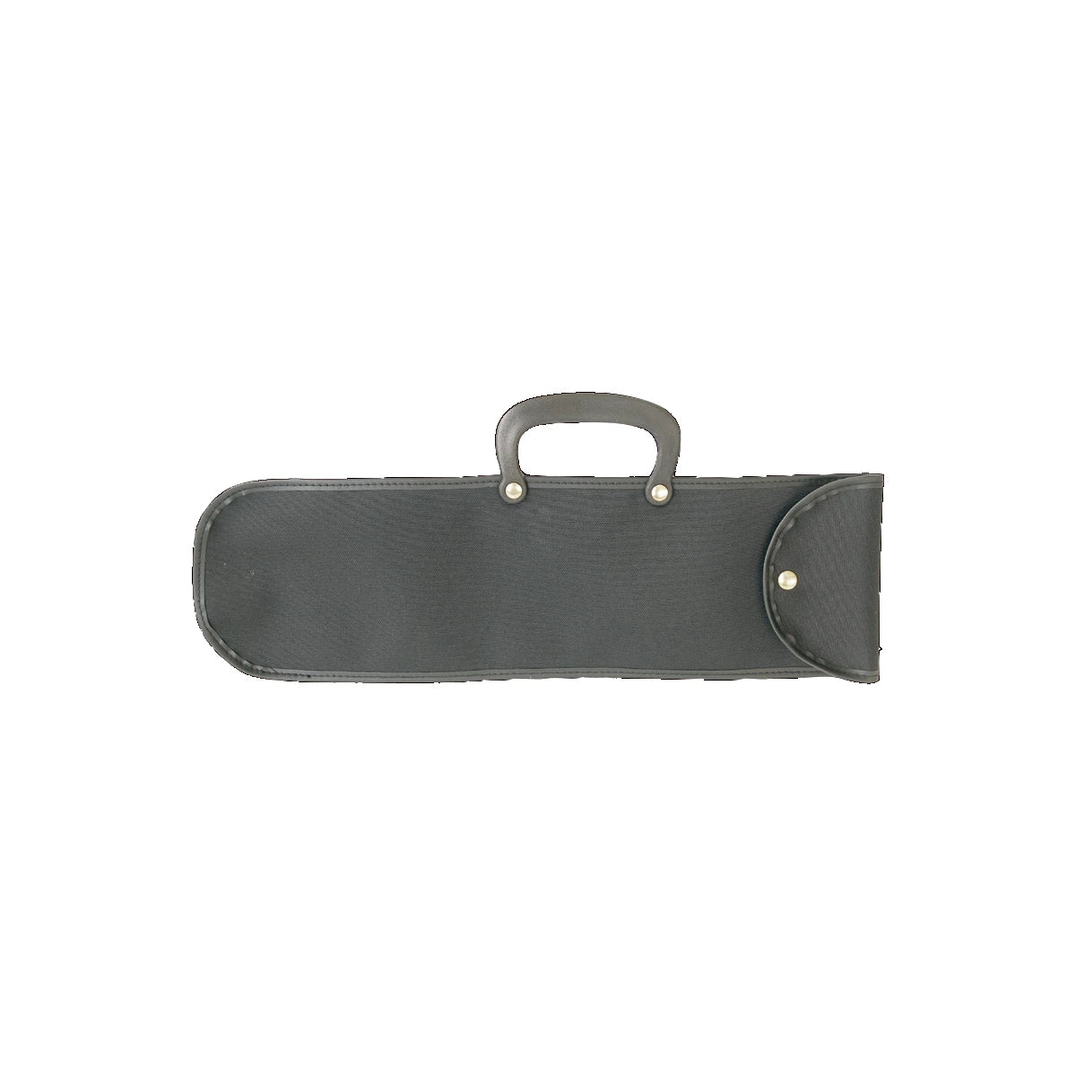TASCHE NOTENPULT STANDARD SEGELTUCH View 1