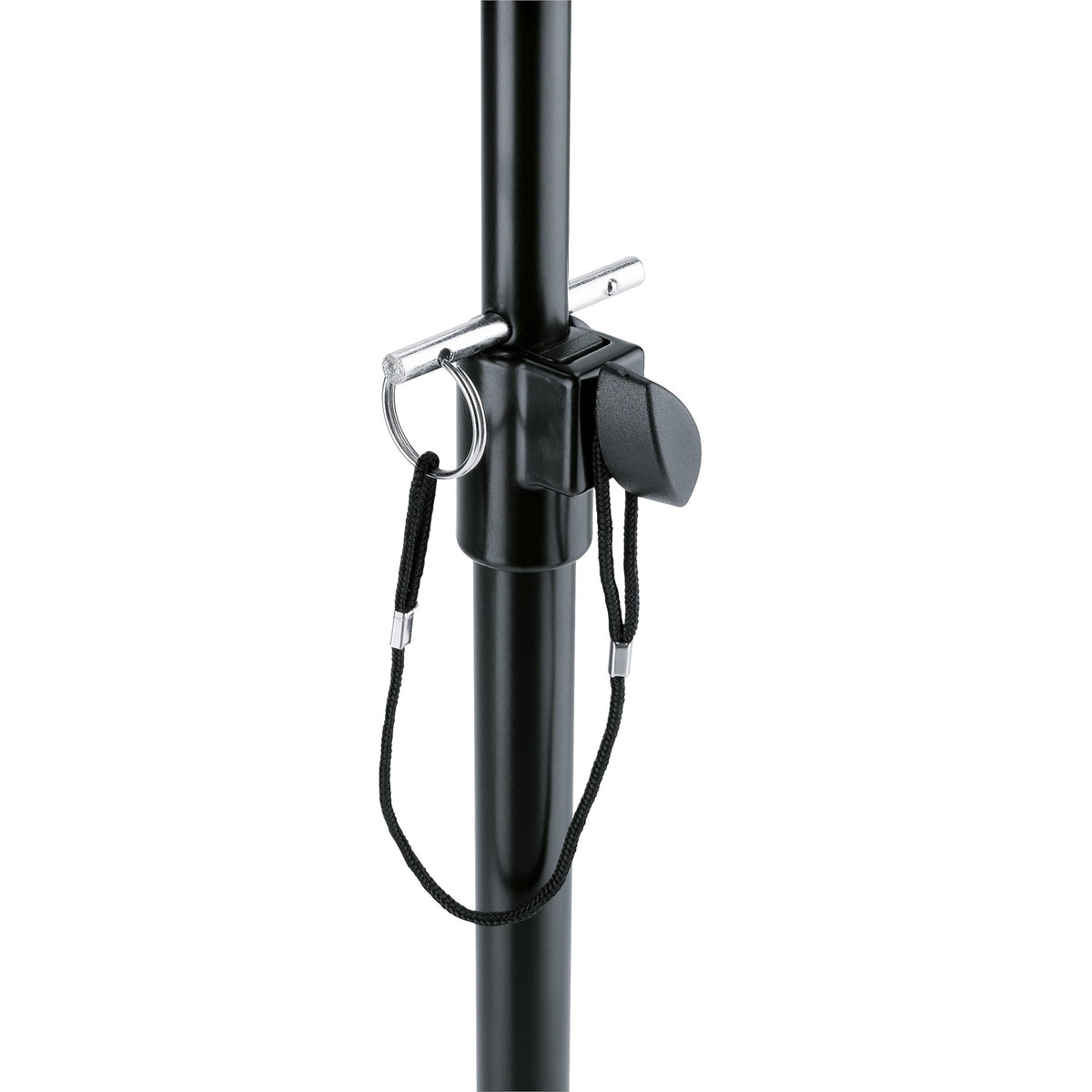 GAME STAND TUBA 14950