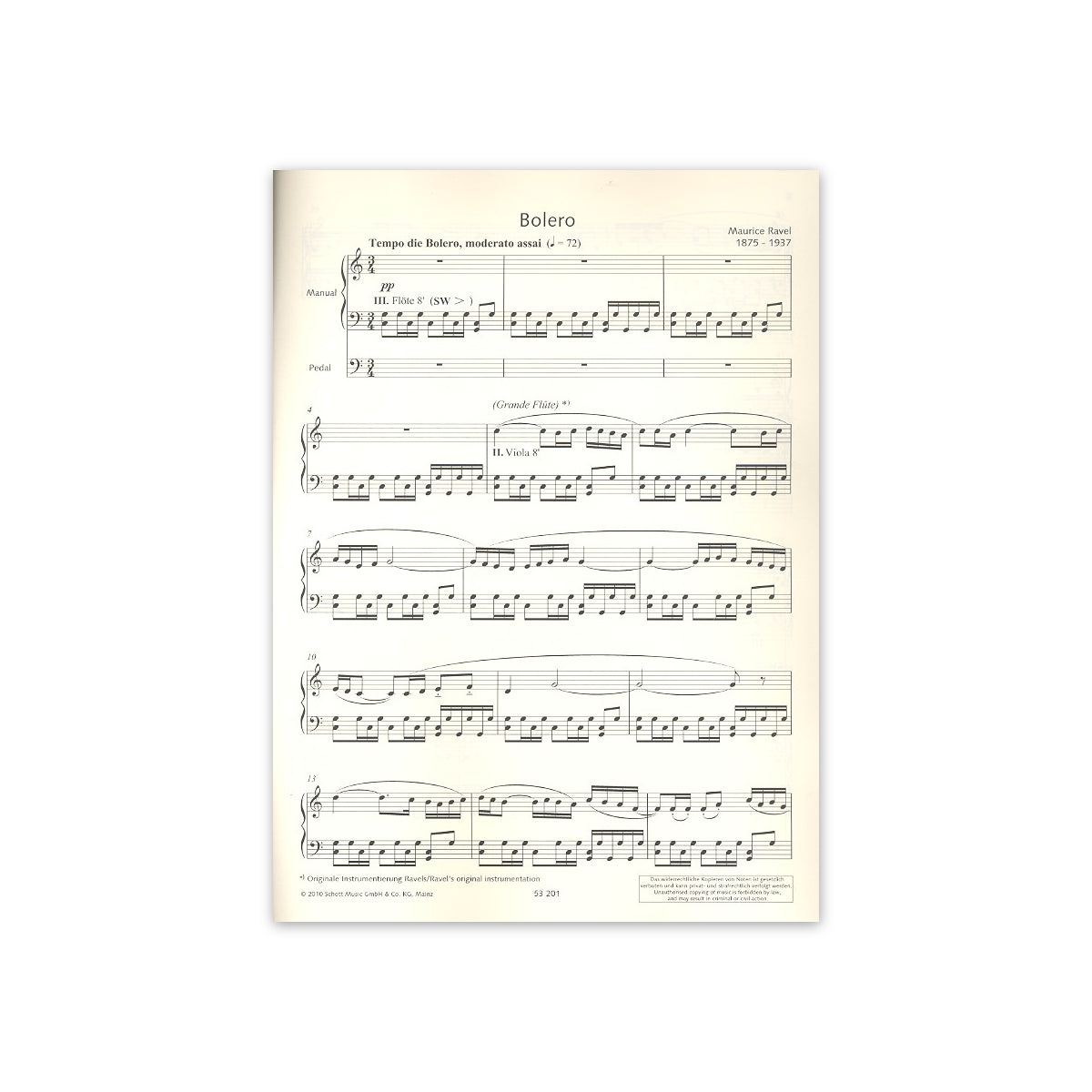 Melodies of China-26510
