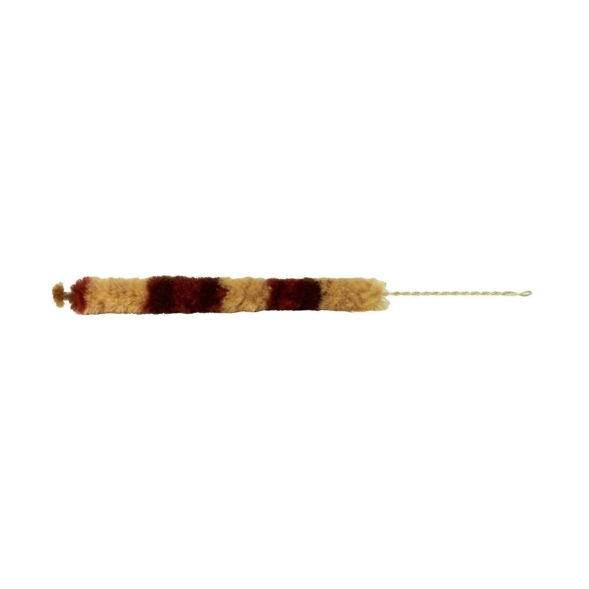 SWAB BASS RECORDER PUSCHEL