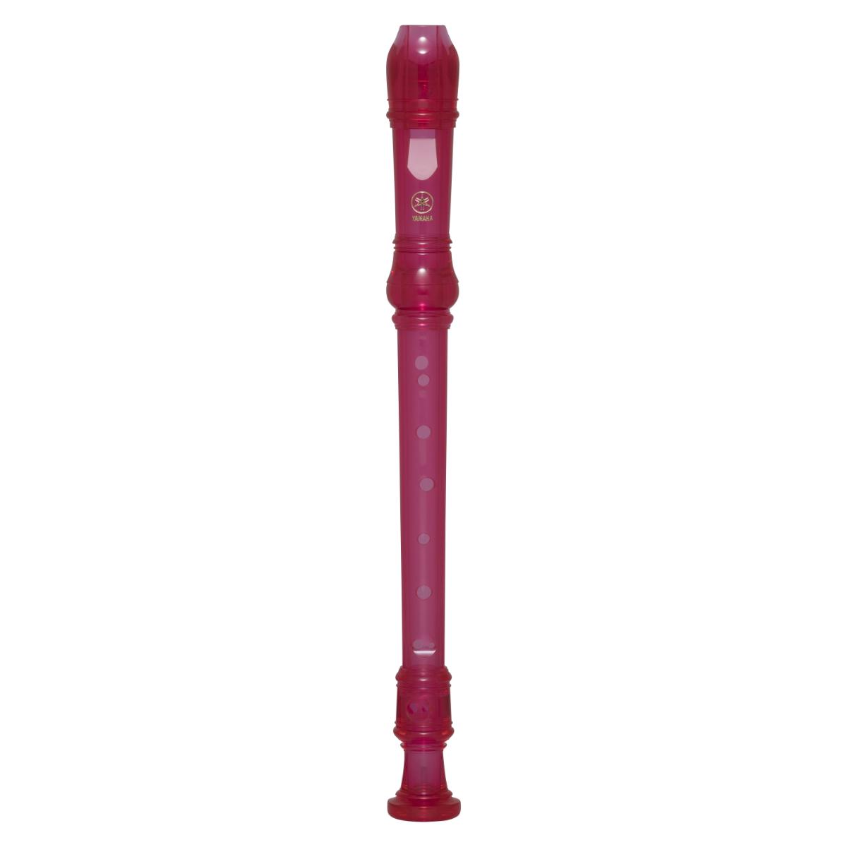 Yamaha YRS-20BP