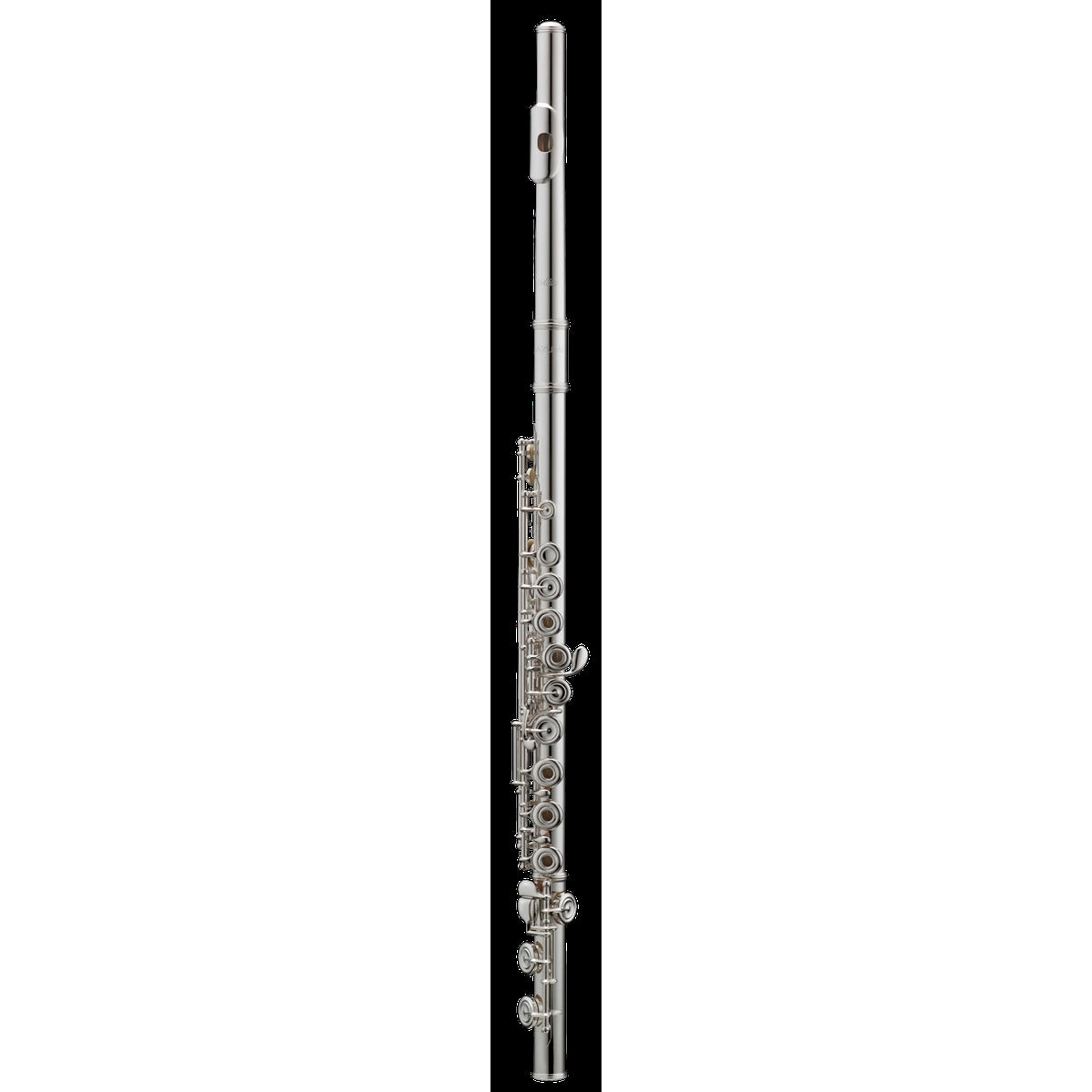 SILBERROHRFLÖTE AZUMI S3RE