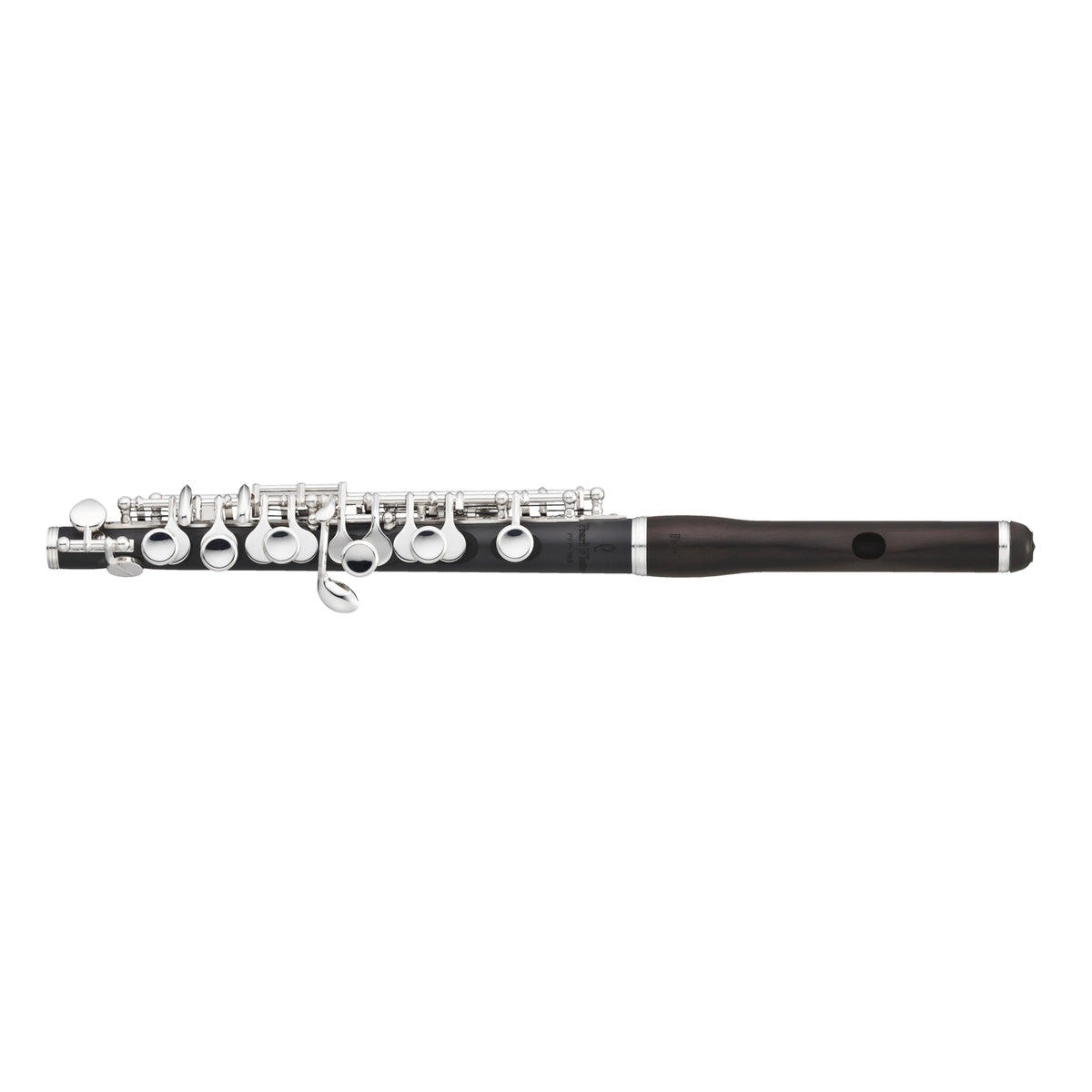 PICCOLOFLÖTE PEARL PFP-165E