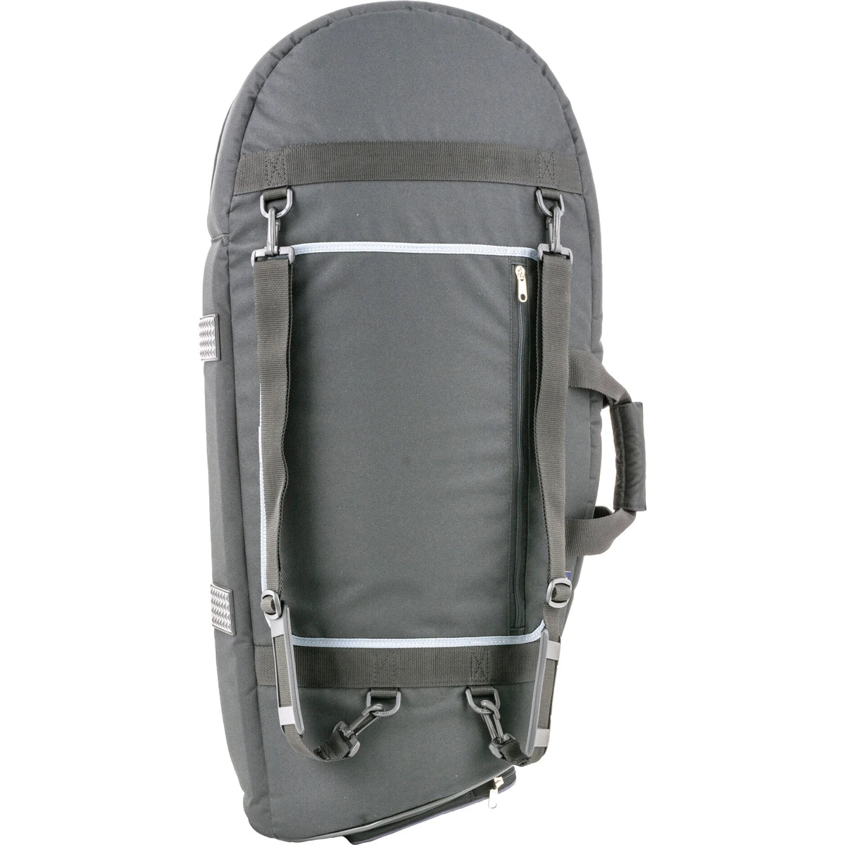 TASCHE TENORHORN SOUNDLINE View 1