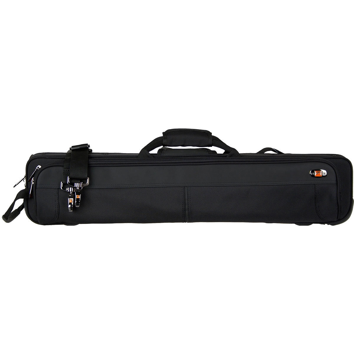 BAG SOPRANO SAXOPHONE PROTEC STRAIGHT