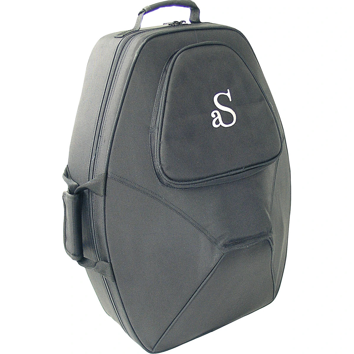 TASCHE WALDHORN View 1
