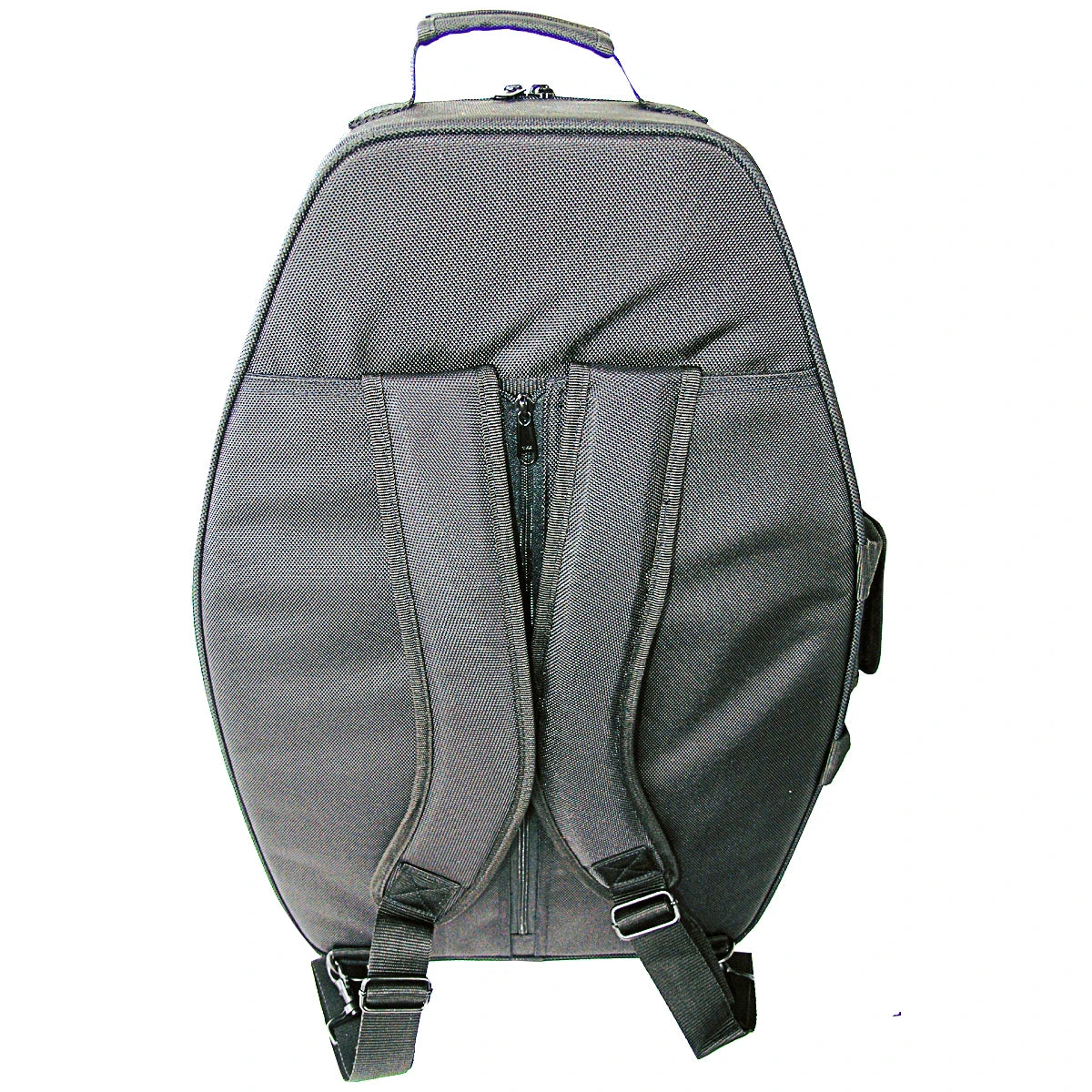 TASCHE WALDHORN View 2
