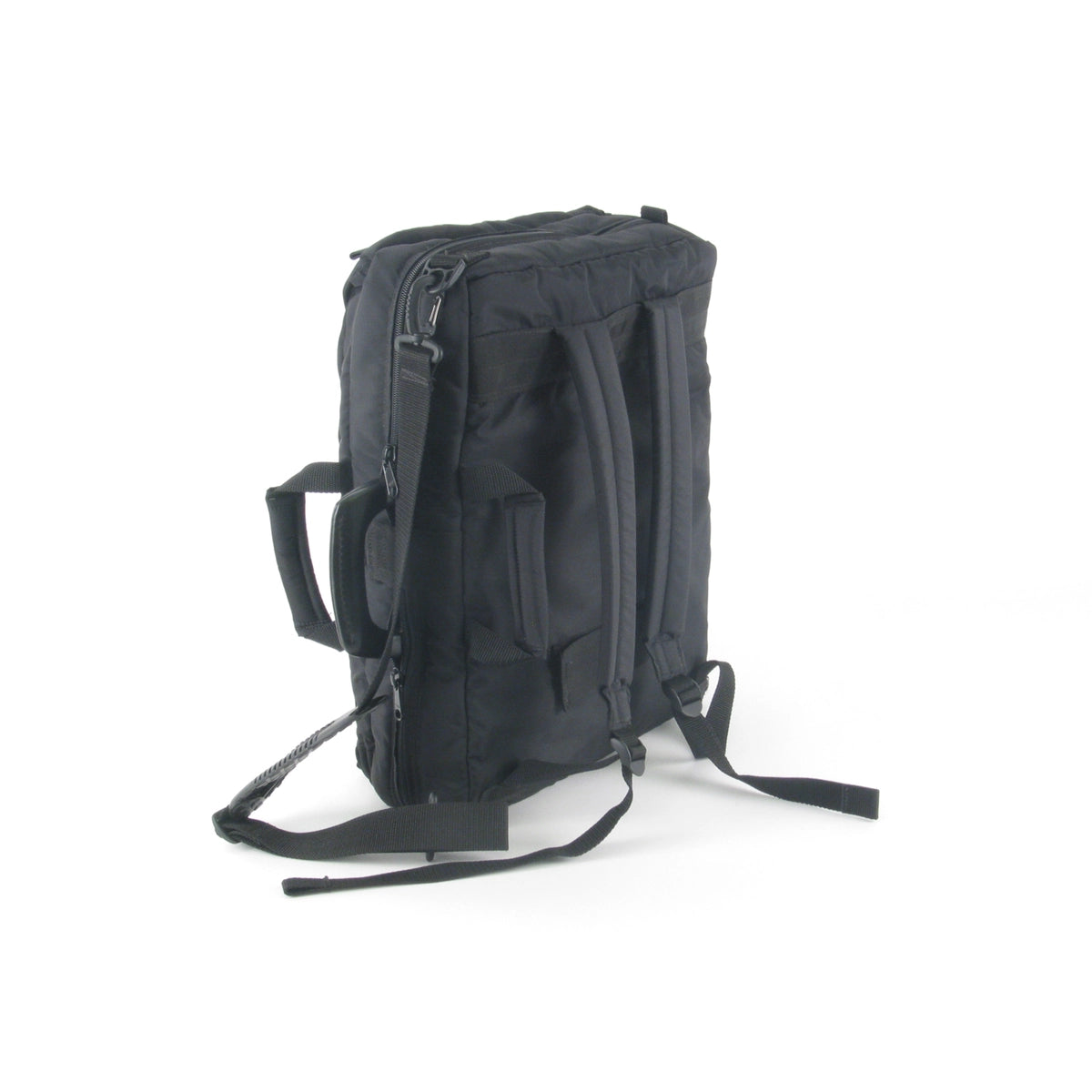 BACKPACK COVER DOUBLE CASE GERMAN CL.