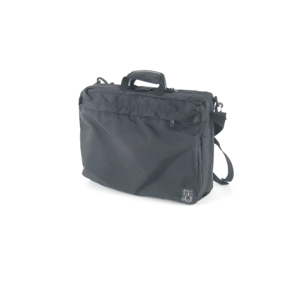 RUCKSACKÜBERZUG DOUBLE CASE CL. BUFFET 43*35*11 View 1