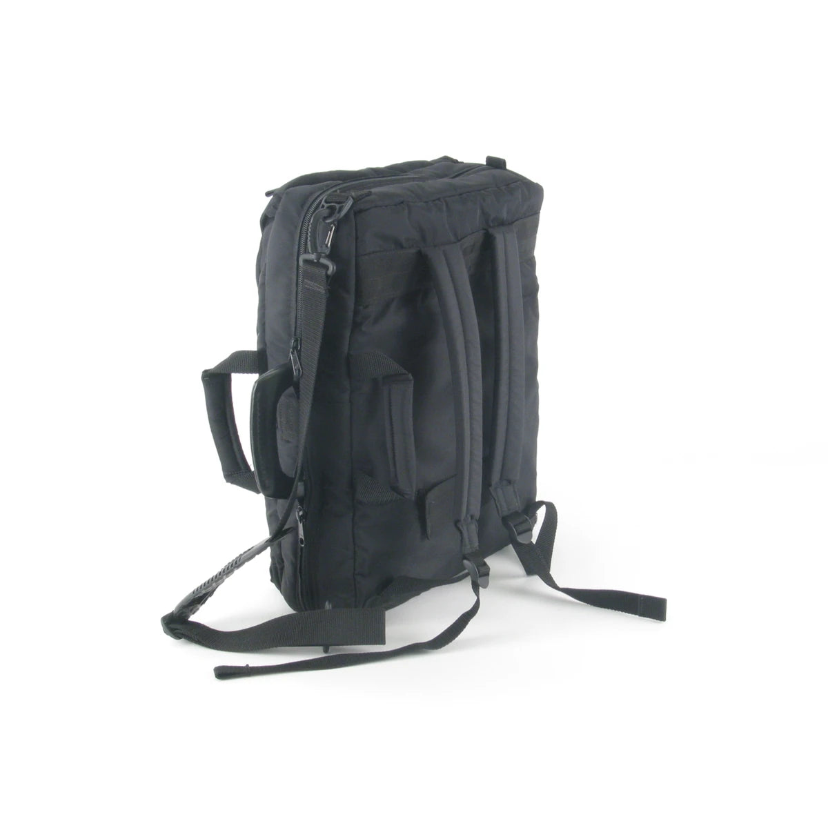 RUCKSACKÜBERZUG DOUBLE CASE CL. BUFFET BEDROCK View 1