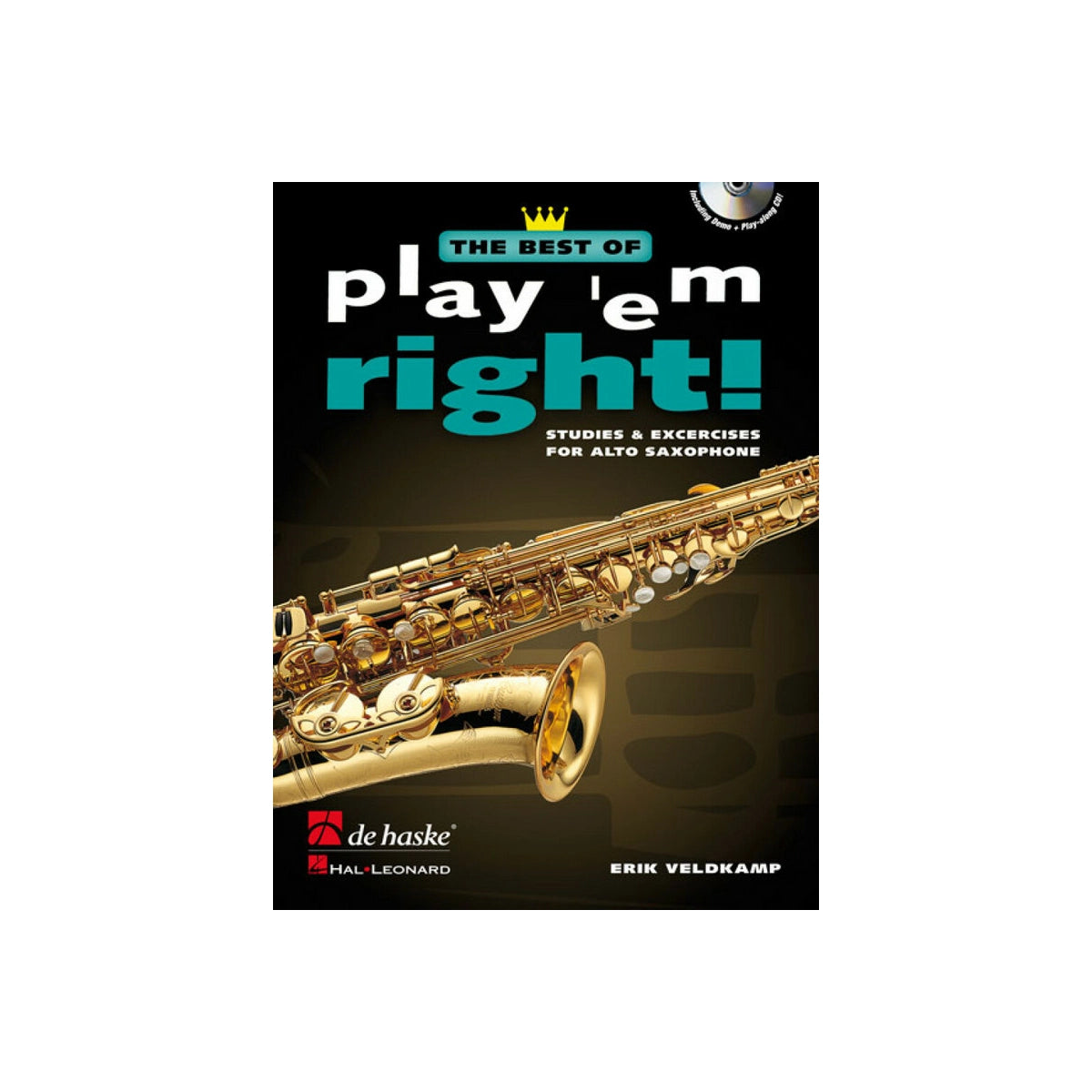 The best of play'em right-29139 View 2
