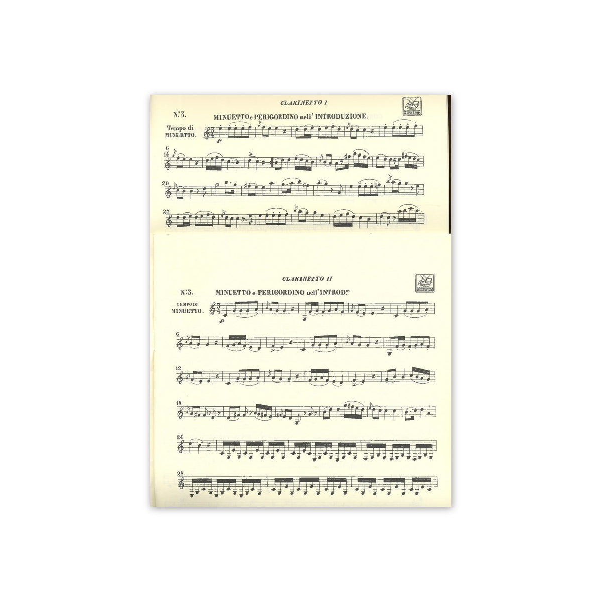 Verdi, Rigoletto