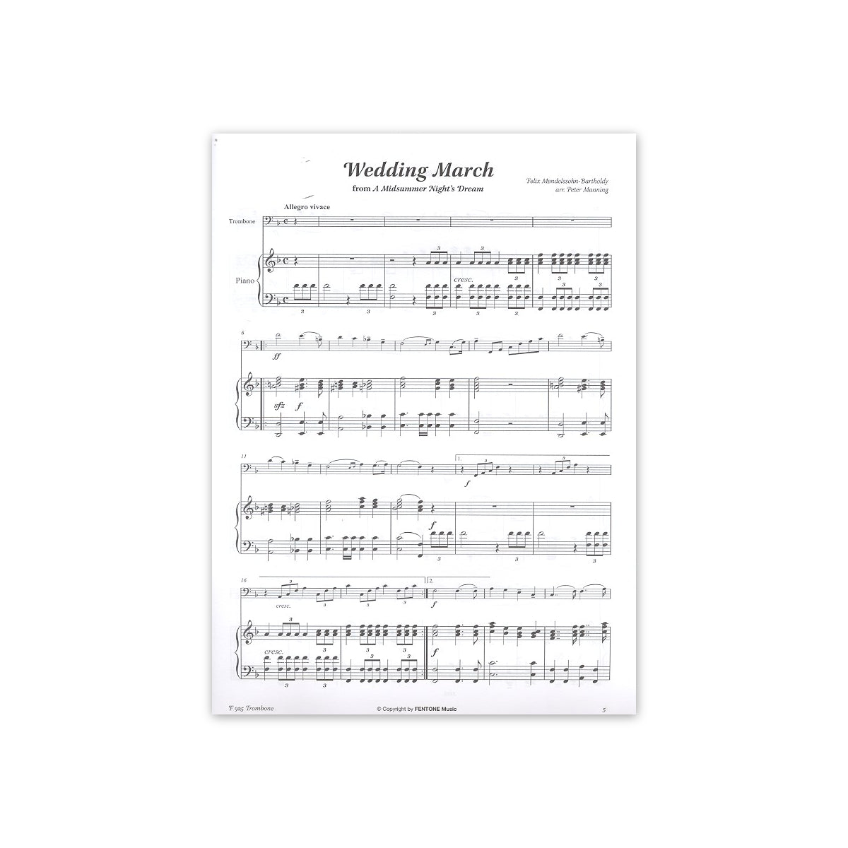 Classics for weddings-29212 View 1