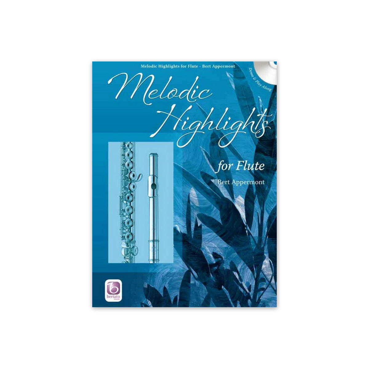 Appermont, Melodic highlights