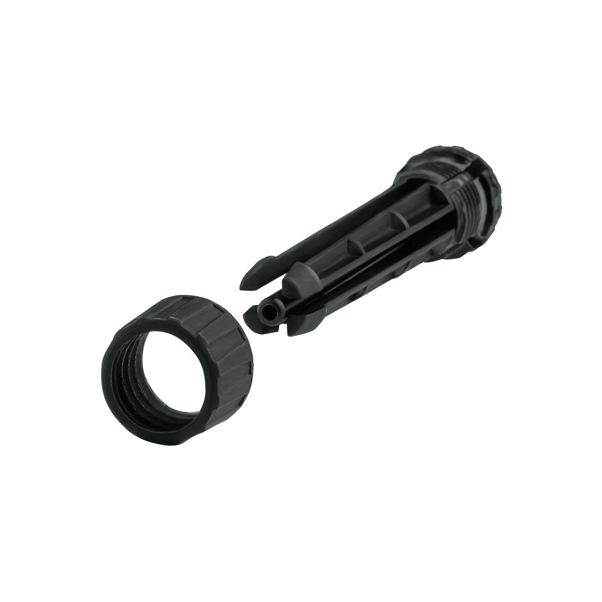 STAND RECORDER SOPRANO / PICCOLO K&M 15262