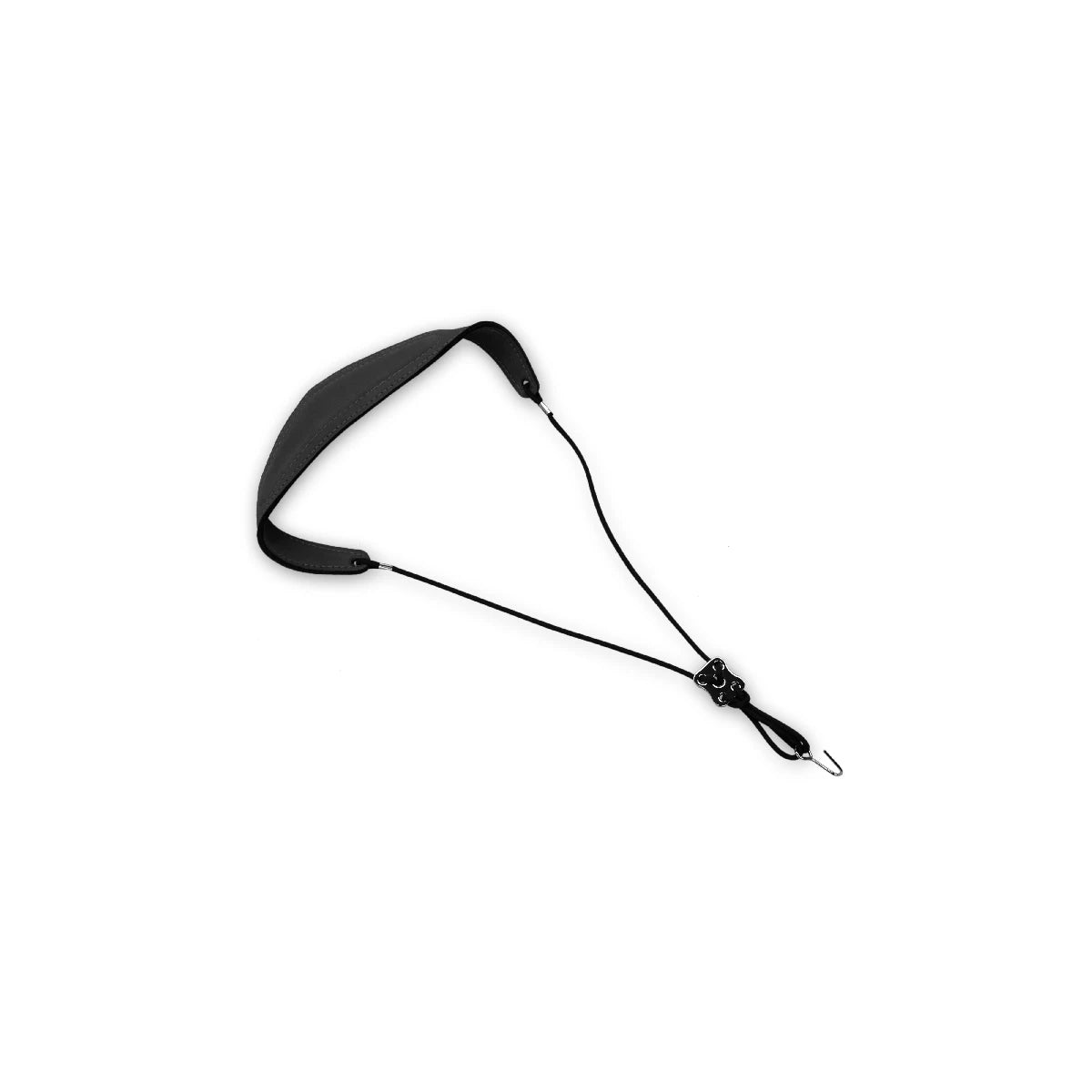 GURT FAGOTT MySmoothMoose, EHLEDER SCHWARZ View 1