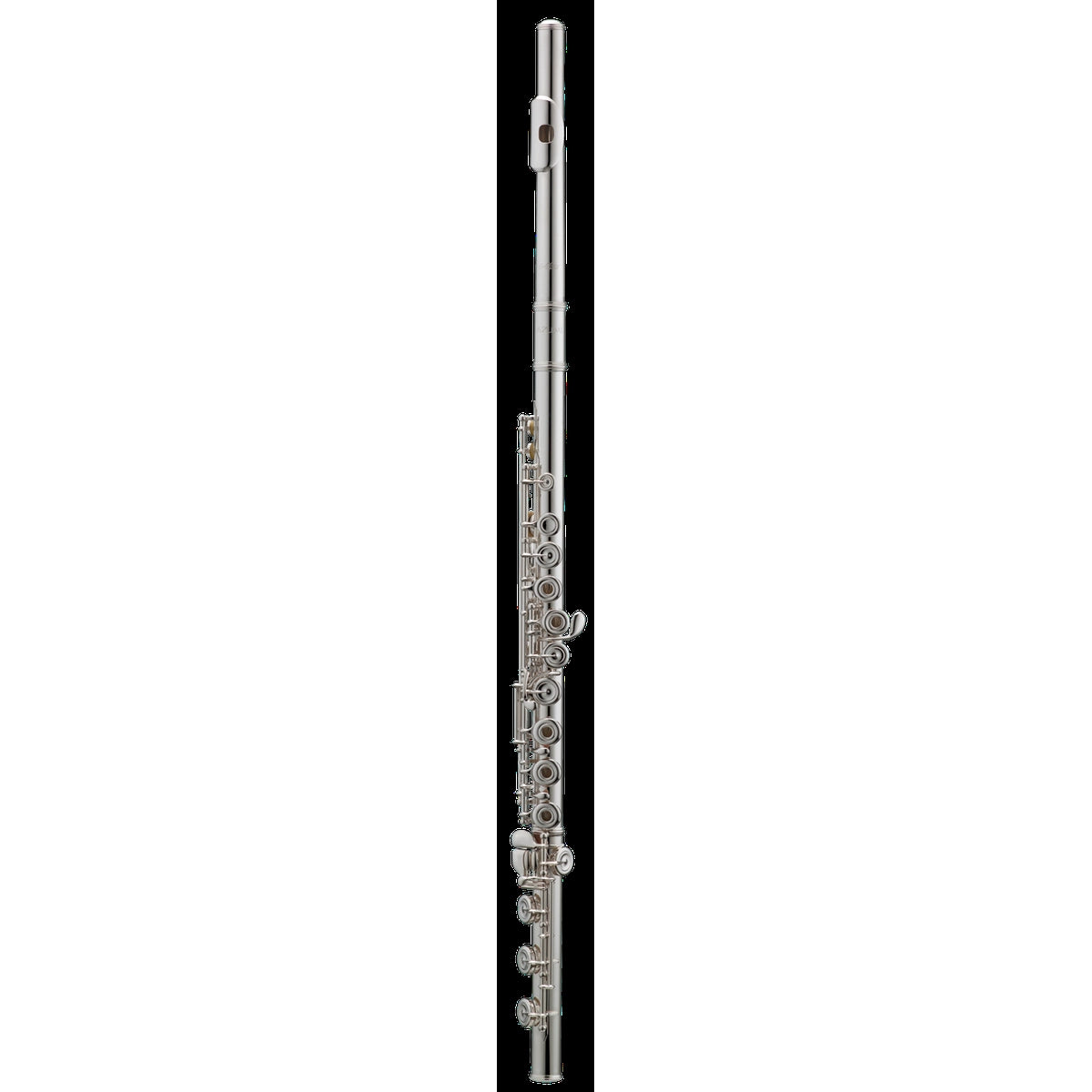 SILBERROHRFLÖTE AZUMI Z3RBE
