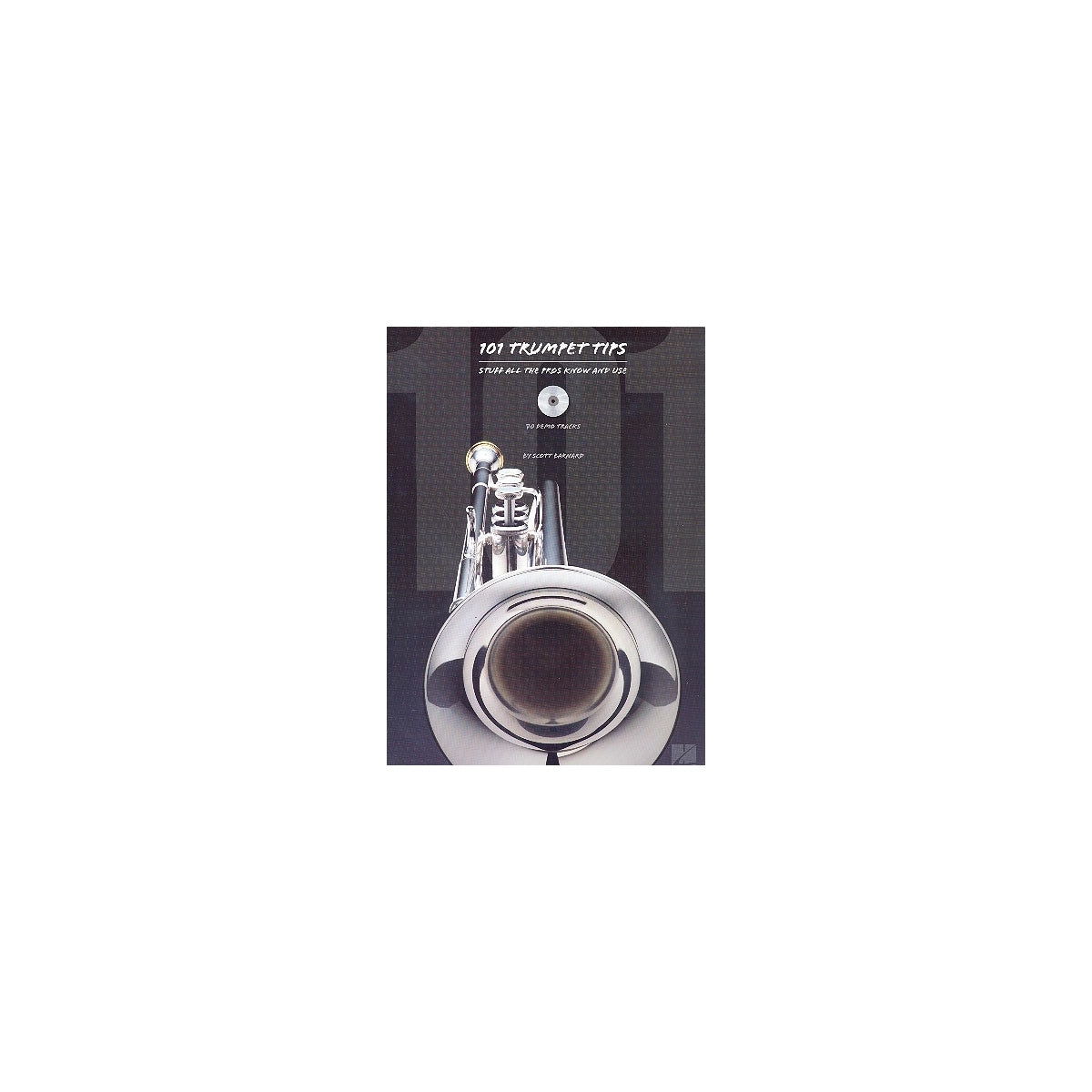 101 Trumpet Tips View 2