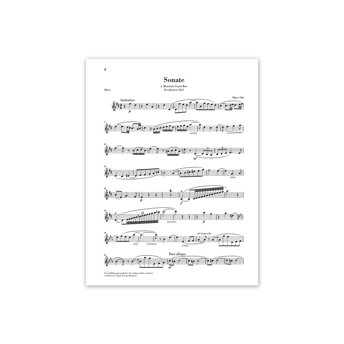 Saint-Saëns, Sonate op.166-30458