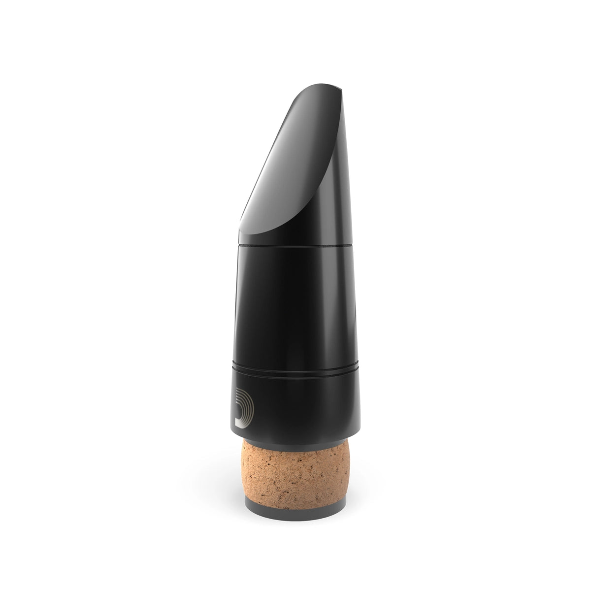 MOUTHPIECE BOEHM B-FLAT CLARINET RICO RESERVE XO