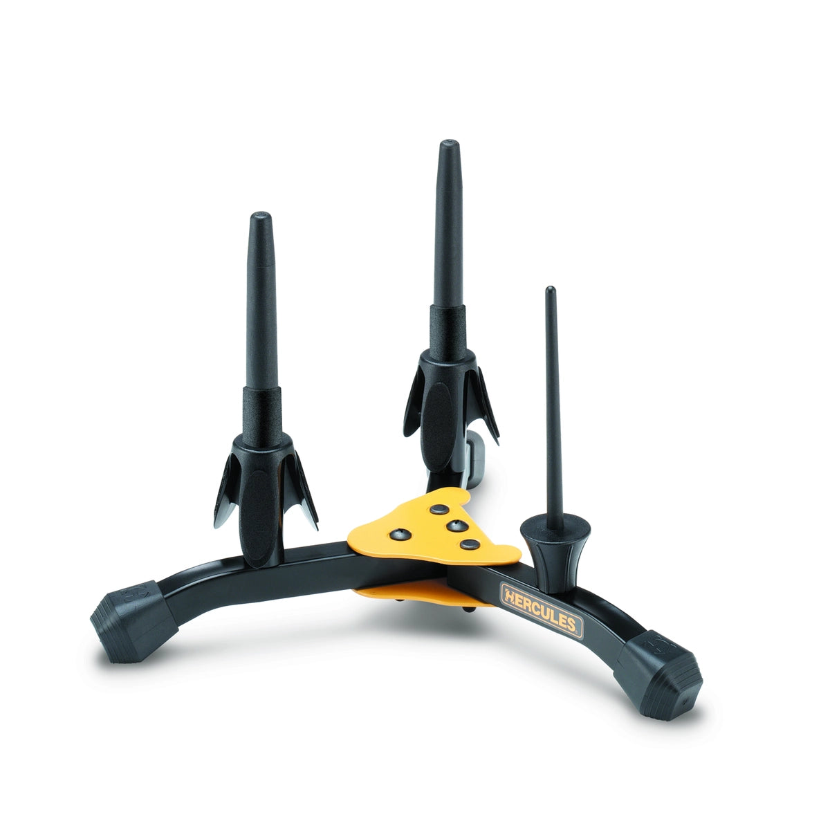 STAND CLARINET / FLUTE / PICC HERCULES DS543B