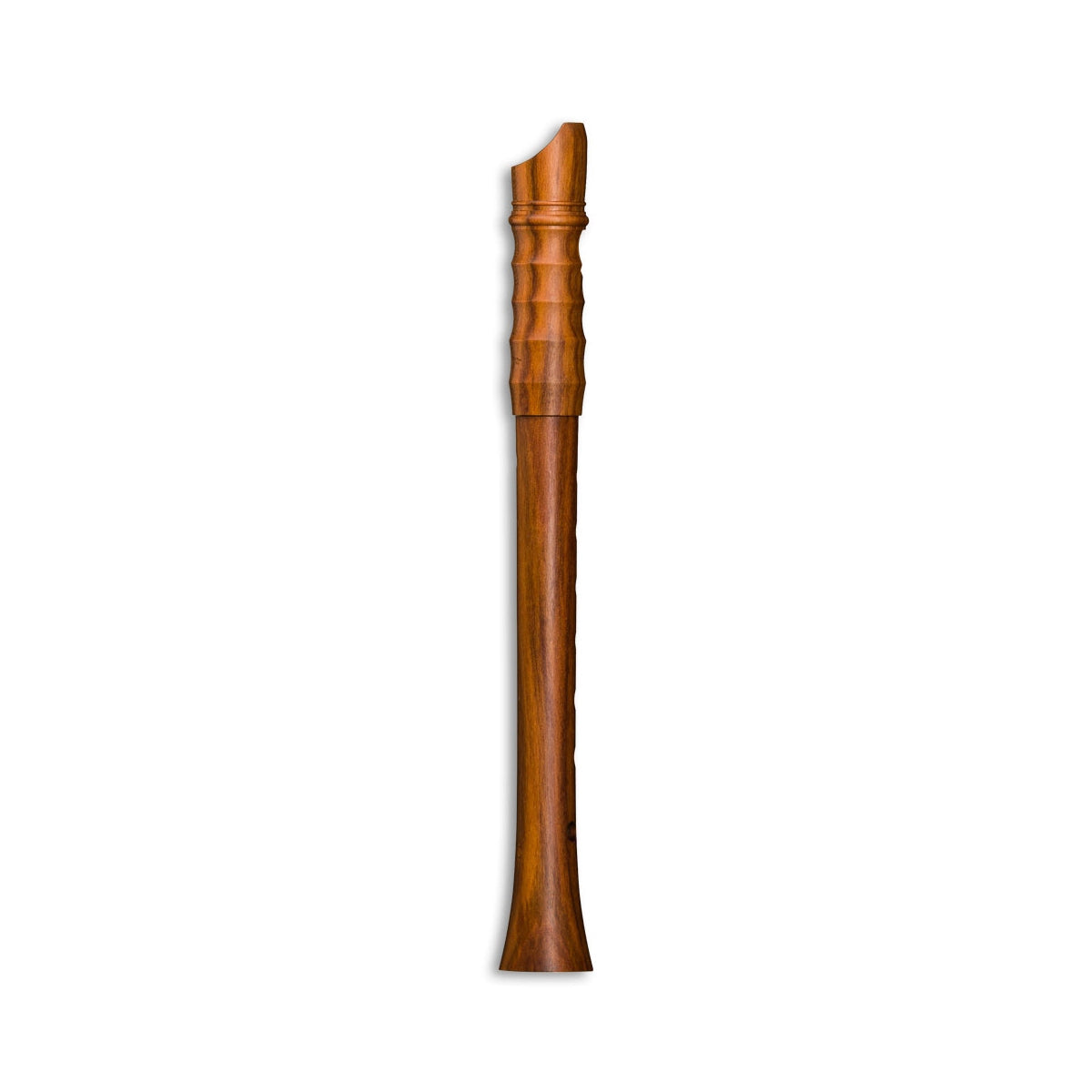 SOPRANINO RECORDER MOLLENHAUER KYNSEKER 4008 PLUM