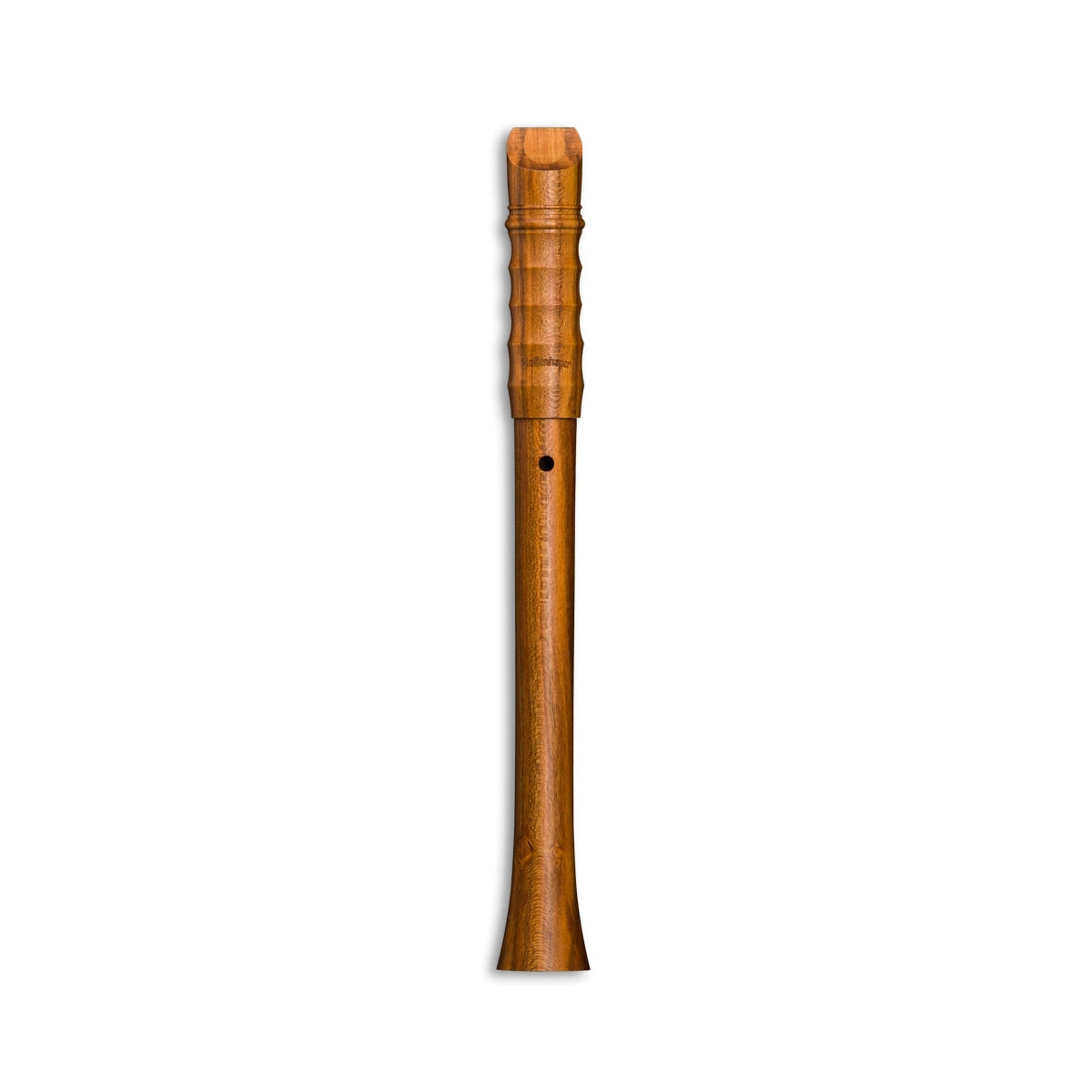 SOPRANINO RECORDER MOLLENHAUER KYNSEKER 4008 PLUM