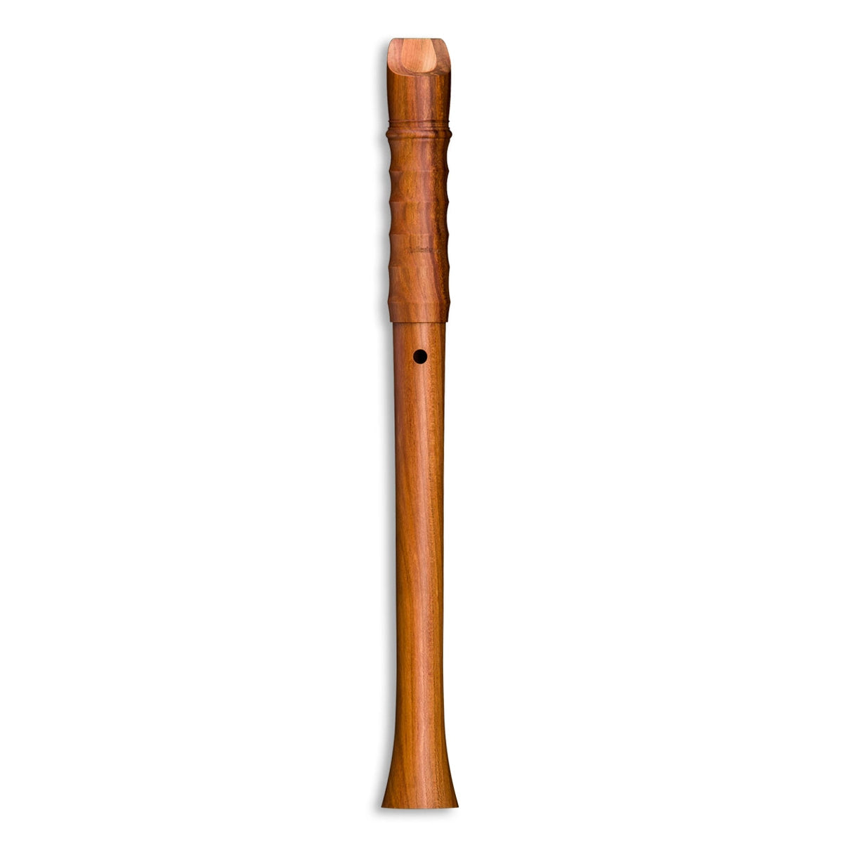 DESCANT RECORDER MOLLENHAUER KYNSEKER 4108 PLUM