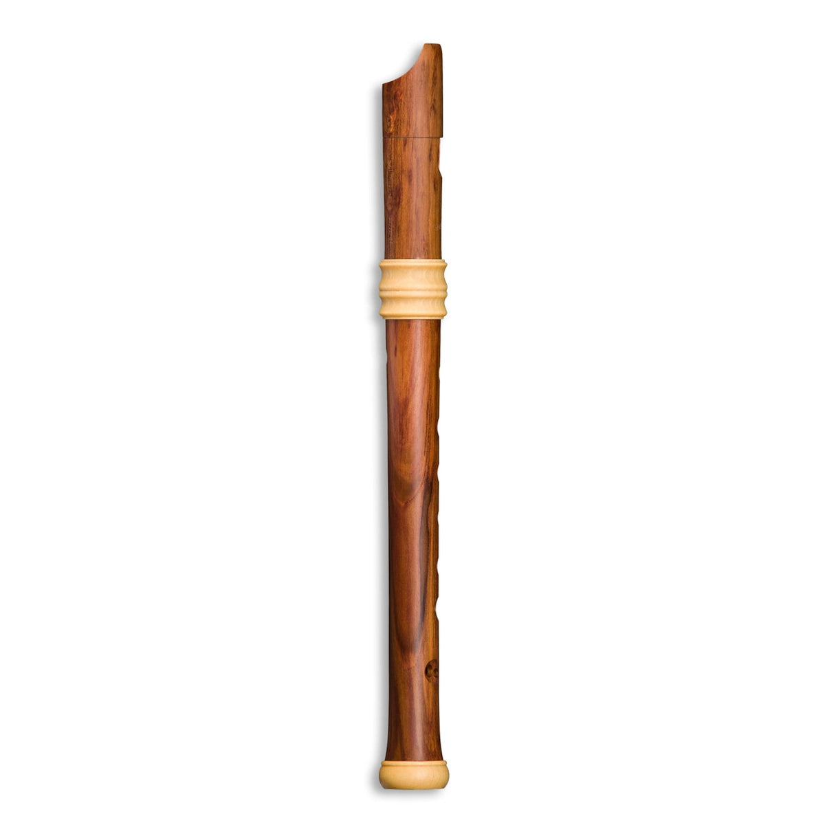 DESCANT RECORDER ADRI'S TE-4118 PLUM