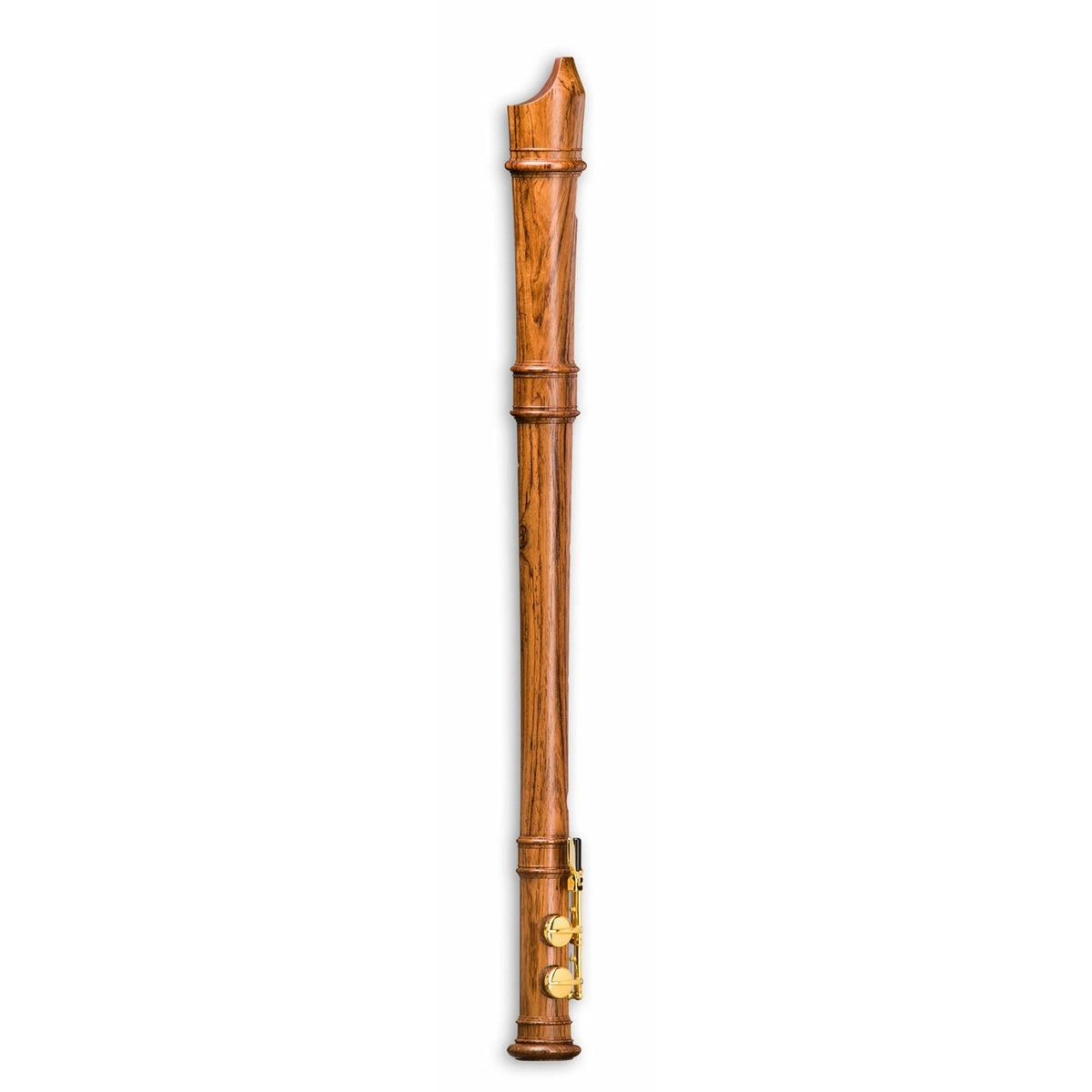 ALTO RECORDER MOLLENHAUER 5920 MODERN ROSEWOOD